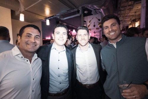 20260226_Annual-Comedy-Night_126