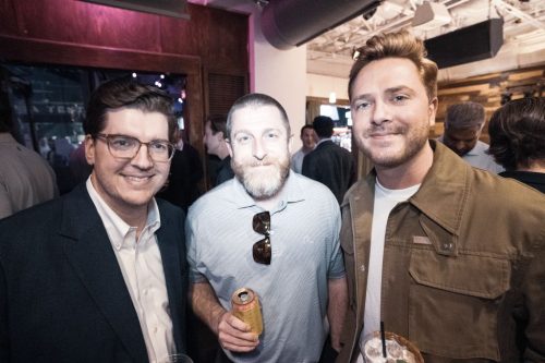 20260226_Annual-Comedy-Night_127