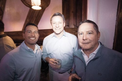 20260226_Annual-Comedy-Night_128