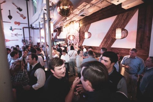 20260226_Annual-Comedy-Night_129