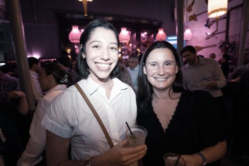 20260226_Annual-Comedy-Night_130