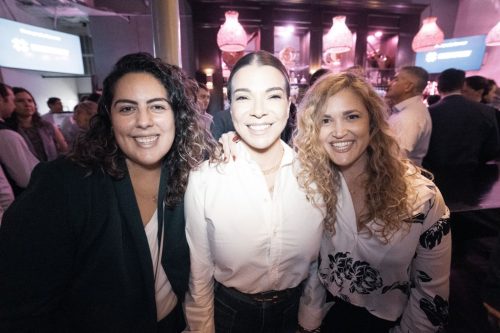 20260226_Annual-Comedy-Night_131