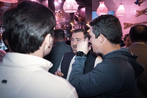 20260226_Annual-Comedy-Night_132