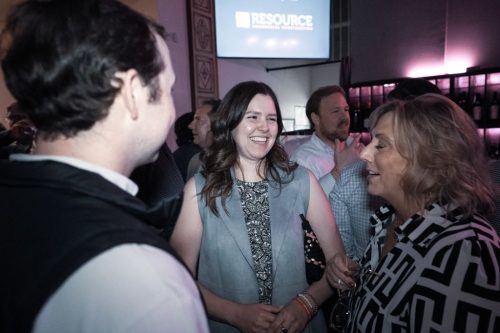 20260226_Annual-Comedy-Night_133