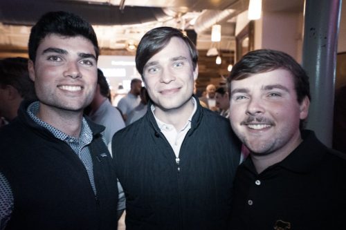 20260226_Annual-Comedy-Night_134