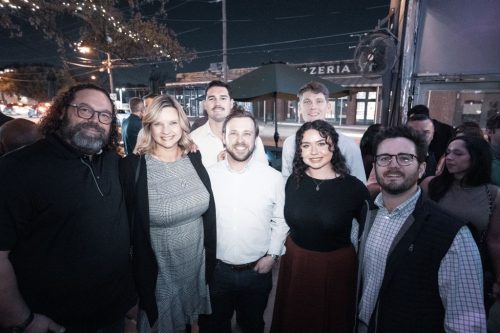 20260226_Annual-Comedy-Night_135