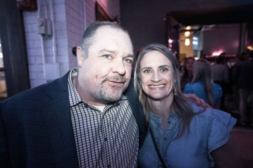 20260226_Annual-Comedy-Night_136