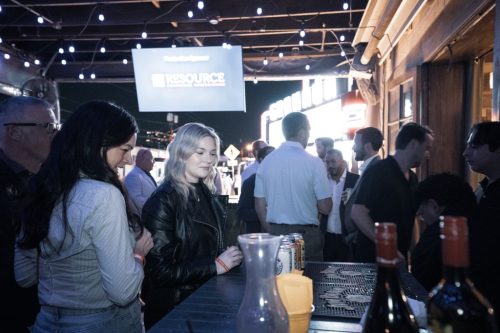 20260226_Annual-Comedy-Night_137