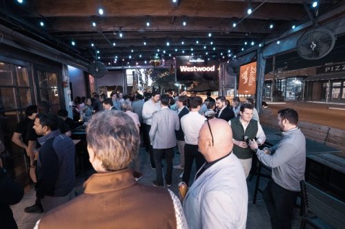 20260226_Annual-Comedy-Night_138