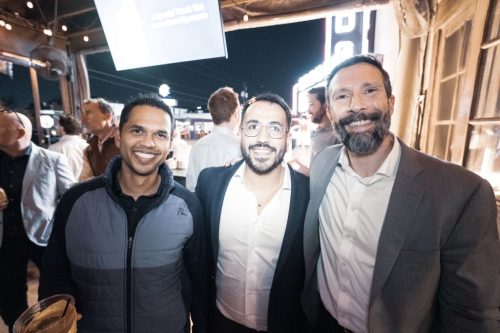 20260226_Annual-Comedy-Night_139