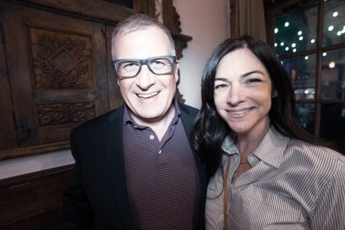 20260226_Annual-Comedy-Night_140