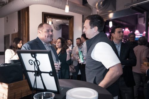 20260226_Annual-Comedy-Night_141