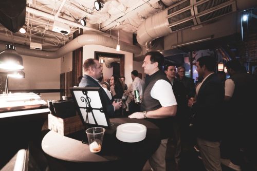 20260226_Annual-Comedy-Night_142