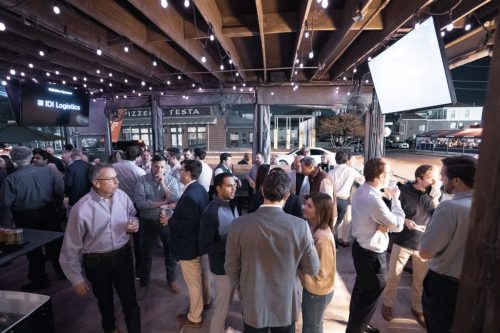 20260226_Annual-Comedy-Night_143