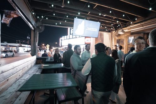 20260226_Annual-Comedy-Night_144