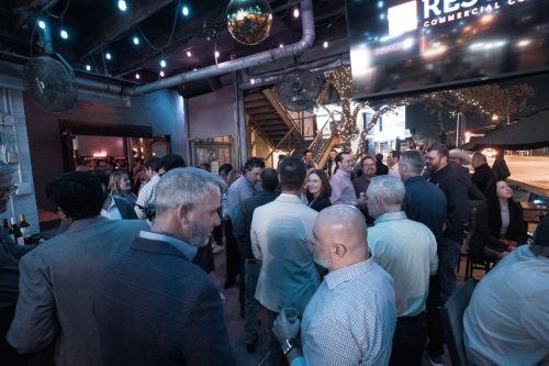 20260226_Annual-Comedy-Night_145