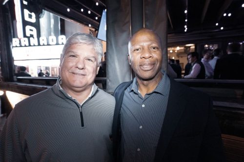 20260226_Annual-Comedy-Night_146