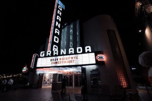 20260226_Annual-Comedy-Night_147