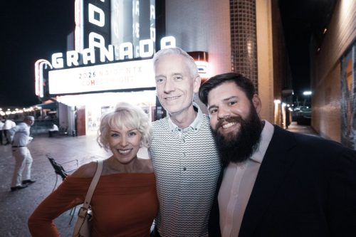 20260226_Annual-Comedy-Night_148