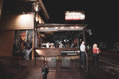 20260226_Annual-Comedy-Night_149