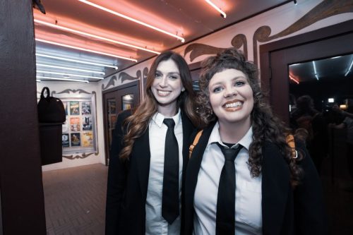 20260226_Annual-Comedy-Night_150