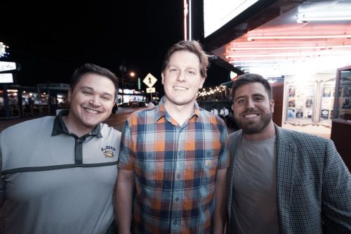 20260226_Annual-Comedy-Night_151