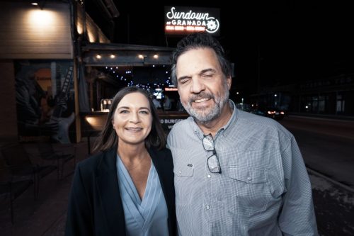 20260226_Annual-Comedy-Night_152