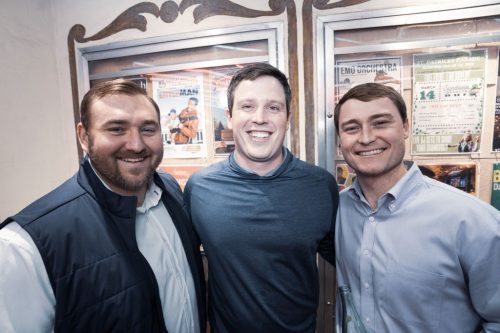 20260226_Annual-Comedy-Night_153