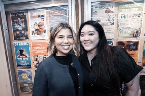 20260226_Annual-Comedy-Night_154