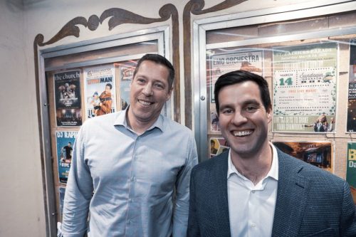 20260226_Annual-Comedy-Night_155