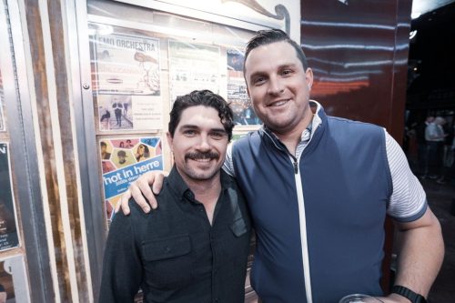 20260226_Annual-Comedy-Night_156