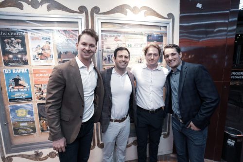 20260226_Annual-Comedy-Night_157