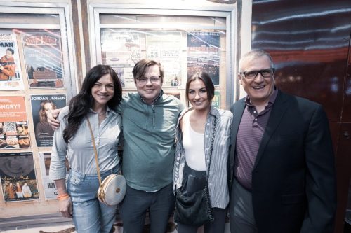 20260226_Annual-Comedy-Night_158