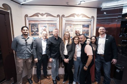 20260226_Annual-Comedy-Night_159