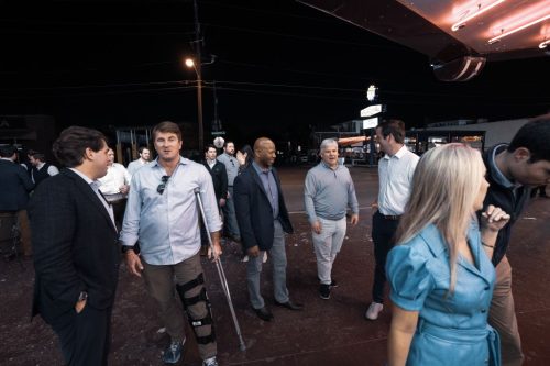 20260226_Annual-Comedy-Night_160