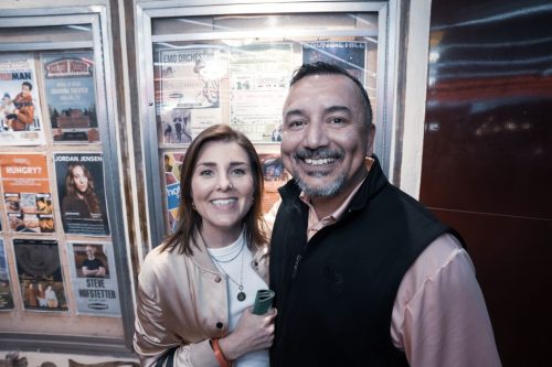 20260226_Annual-Comedy-Night_161