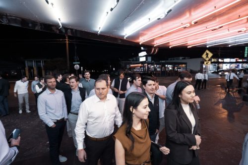 20260226_Annual-Comedy-Night_162