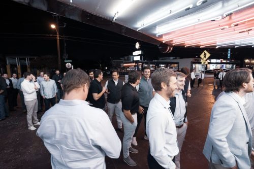 20260226_Annual-Comedy-Night_163