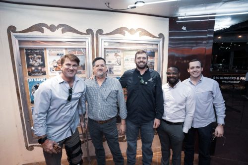 20260226_Annual-Comedy-Night_164