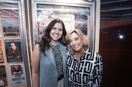 20260226_Annual-Comedy-Night_165