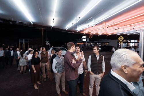 20260226_Annual-Comedy-Night_166