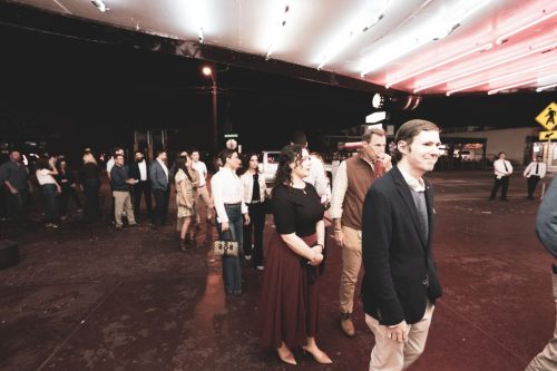 20260226_Annual-Comedy-Night_167