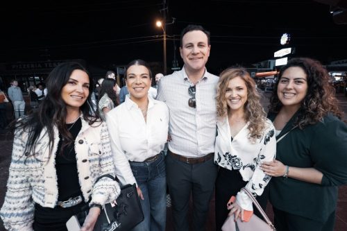 20260226_Annual-Comedy-Night_168