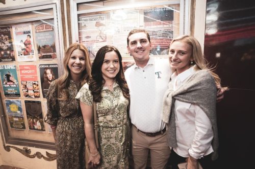 20260226_Annual-Comedy-Night_169