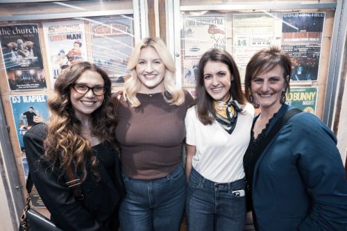 20260226_Annual-Comedy-Night_170