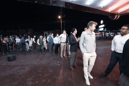 20260226_Annual-Comedy-Night_171