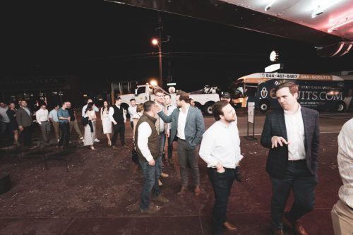 20260226_Annual-Comedy-Night_172