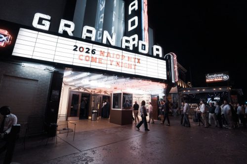 20260226_Annual-Comedy-Night_173