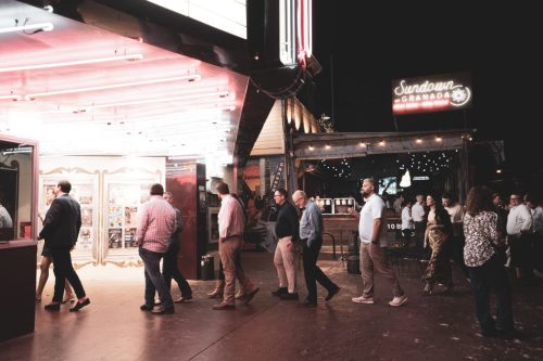 20260226_Annual-Comedy-Night_174