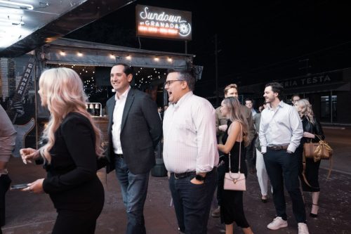 20260226_Annual-Comedy-Night_175